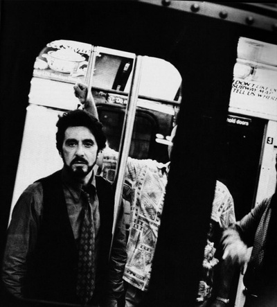 情枭的黎明剧照的剧照