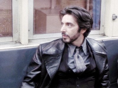 情枭的黎明剧照的剧照