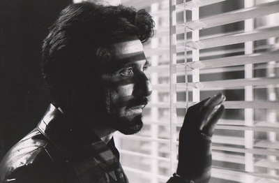 情枭的黎明剧照的剧照