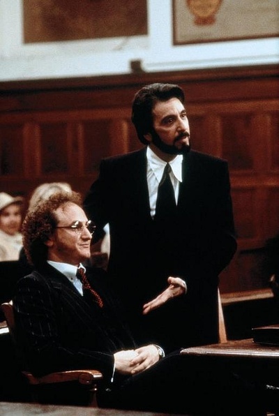 情枭的黎明剧照的剧照