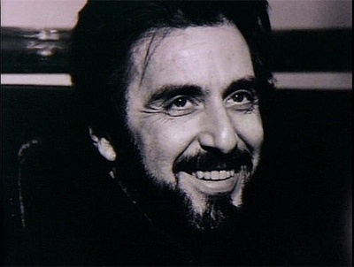 情枭的黎明剧照的剧照