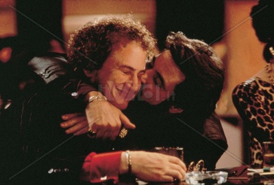 情枭的黎明剧照的剧照