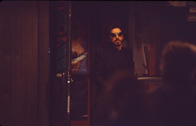 情枭的黎明剧照的剧照