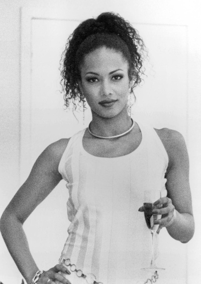 情枭的黎明剧照的剧照