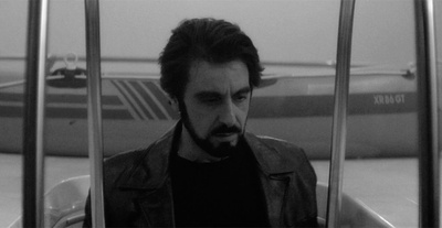 情枭的黎明剧照的剧照