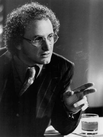 情枭的黎明剧照的剧照