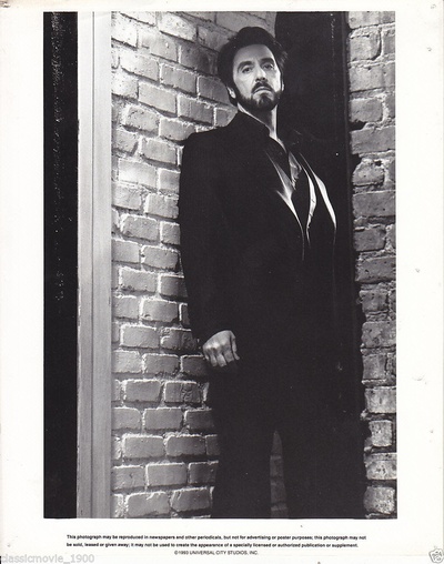 情枭的黎明剧照的剧照