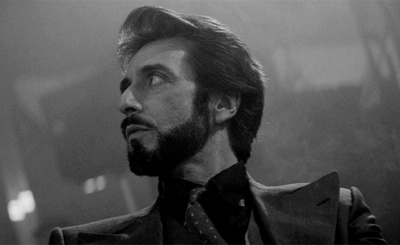 情枭的黎明剧照的剧照