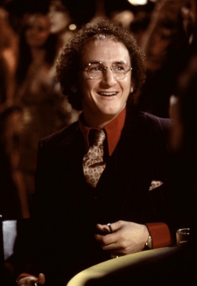 情枭的黎明剧照的剧照