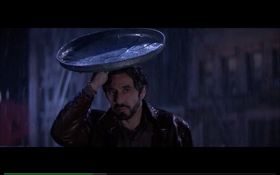 情枭的黎明剧照的剧照