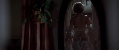 情枭的黎明剧照的剧照