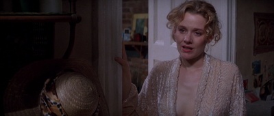 情枭的黎明剧照的剧照