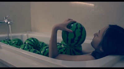 霾与雾剧照的剧照