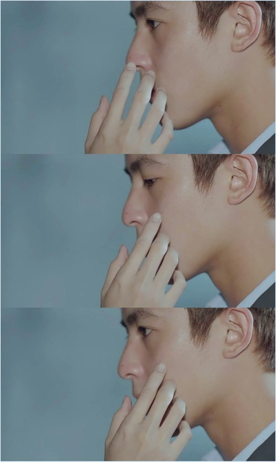 九个女仔一只鬼剧照的剧照