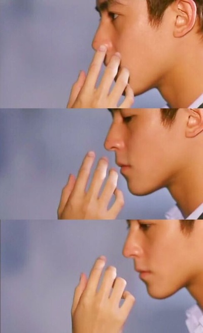 九个女仔一只鬼剧照的剧照