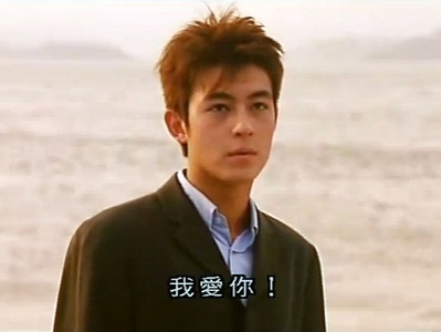 九个女仔一只鬼剧照的剧照