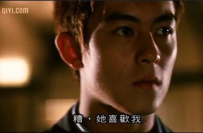 九个女仔一只鬼剧照的剧照