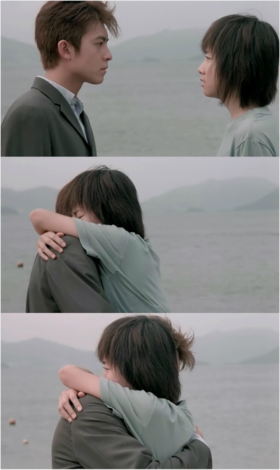 九个女仔一只鬼剧照的剧照