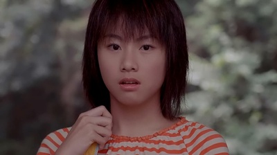 九个女仔一只鬼剧照的剧照