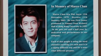 九个女仔一只鬼剧照的剧照