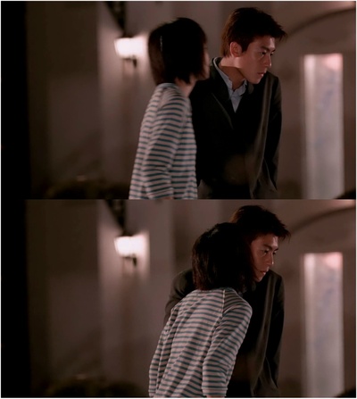 九个女仔一只鬼剧照的剧照