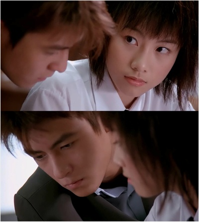 九个女仔一只鬼剧照的剧照