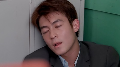 九个女仔一只鬼剧照的剧照