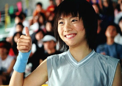 九个女仔一只鬼剧照的剧照