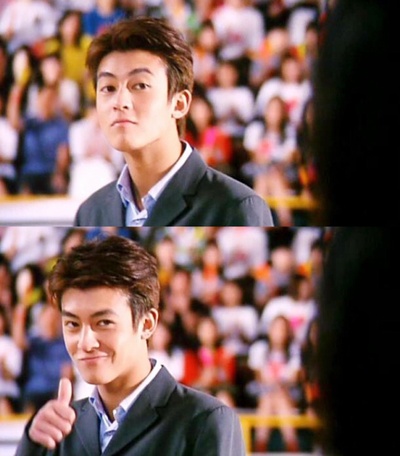 九个女仔一只鬼剧照的剧照