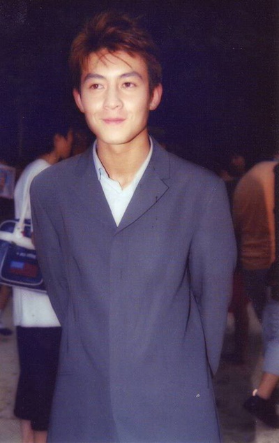 九个女仔一只鬼剧照的剧照