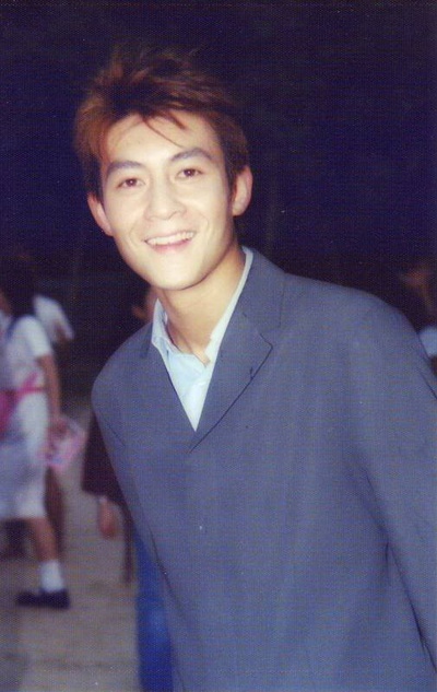 九个女仔一只鬼剧照的剧照