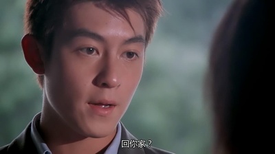 九个女仔一只鬼剧照的剧照