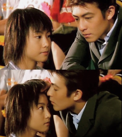 九个女仔一只鬼剧照的剧照