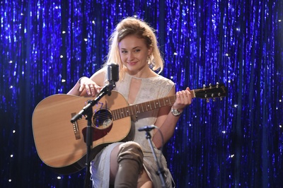 时间怪客剧照的剧照