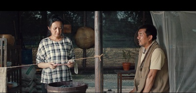 杀瓜剧照的剧照