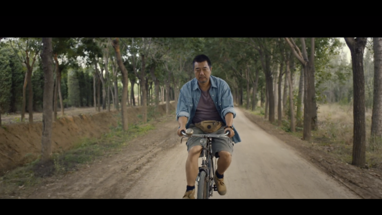 杀瓜剧照的剧照