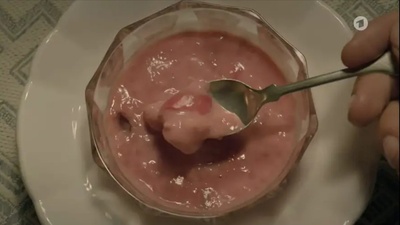 卡斯特纳与小星期二剧照的剧照