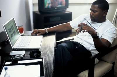 浮生一日剧照的剧照