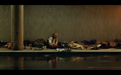 方形剧照的剧照