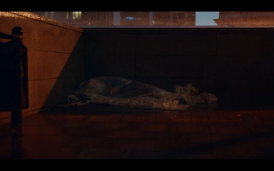 方形剧照的剧照