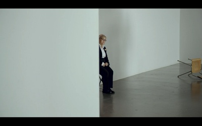 方形剧照的剧照