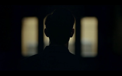 方形剧照的剧照