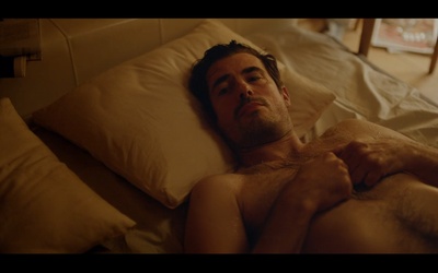 方形剧照的剧照