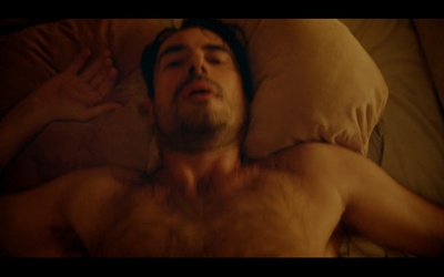 方形剧照的剧照