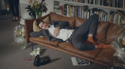 方形剧照的剧照