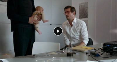 方形剧照的剧照