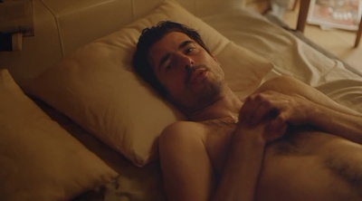 方形剧照的剧照