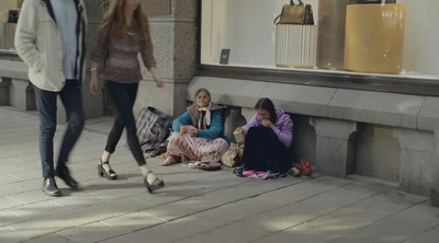 方形剧照的剧照