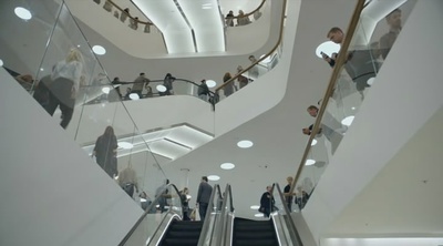 方形剧照的剧照