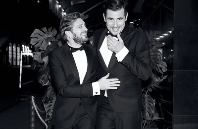 方形剧照的剧照